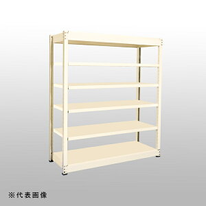 yʓrzyizʃbNGSN^ (500kg/P̃^Cv) 1800×Ԍ1550×s902mm Vn6i AC{[ }K GSN-J1815E6D