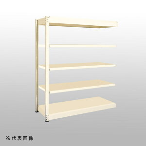 yʓrzyizʃbNGSN^ (500kg/A^Cv) 2400×Ԍ1500×s602mm Vn5i AC{[ }K GSN-J2415C5R