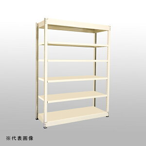 yʓrzyizʃbNGSN^ (300kg/P̃^Cv) 2100×Ԍ1550×s902mm Vn6i AC{[ }K GSN-C2115E6D