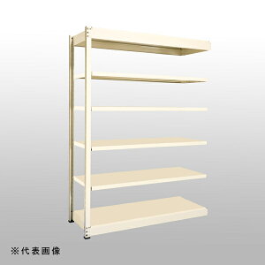 yʓrzyizʃbNGSN^ (300kg/A^Cv) 2100×Ԍ950×s602mm Vn6i AC{[ }K GSN-C2109C6R