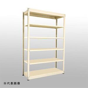 yʓrzyizʃbNGSN^ (300kg/P̃^Cv) 2400×Ԍ1550×s902mm Vn6i AC{[ }K GSN-C2415E6D