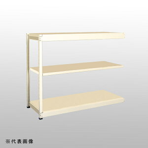 yʓrzyizʃbNGSN^ (150kg/A^Cv) 1200×Ԍ1790×s602mm Vn3i AC{[ }K GSN-K1218C3R