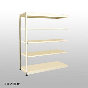 yʓrzyizʃbNGSN^ (150kg/A^Cv) 1800×Ԍ1790×s302mm Vn5i AC{[ }K GSN-K1818A5R