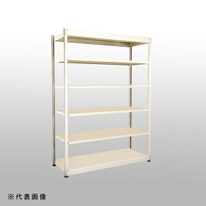 �y�����ʓr�z�y�����i�z���ʃ��b�NGSN�^ (150kg/�P�̃^�C�v) ����2100×�Ԍ�1530×���s302mm �V�n6�i �A�C�{���[ �}�K���� GSN-K2115A6D