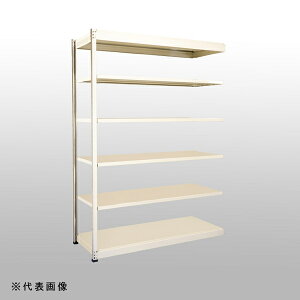 �y�����ʓr�z�y�����i�z���ʃ��b�NGSN�^ (150kg/�A���^�C�v) ����1800×�Ԍ�1790×���s302mm �V�n6�i �A�C�{���[ �}�K���� GSN-K1818A6R