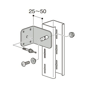 yʓrzyizʃbNGSN^pǌŒ }K GSN-KKK