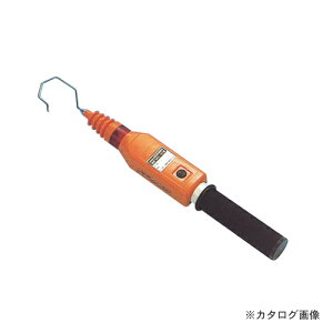 yʓrzyizJd@H p[dW HHV-6T