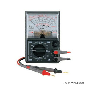 ud@ HIOKI AiOeX^ nCeX^ 3030-10