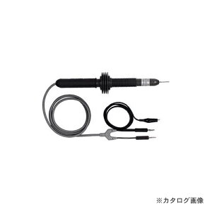 ud@ HIOKI IvV DC30kVv[u 9017