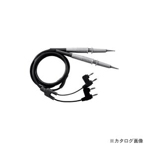 ud@ HIOKI obenCeX^ 3555pIvV Nbv`[h 9452