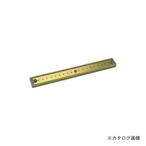 ud@ HIOKI obenCeX^pIvV [AWXg{[h 9454