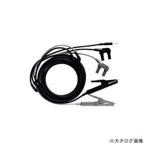 ud@ HIOKI obenCeX^pIvV xZTtNbv`[h 9460