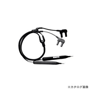 ud@ HIOKI obenCeX^ 3555pIvV s`[h 9461