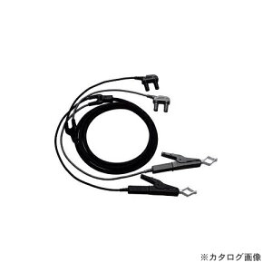 ud@ HIOKI obenCeX^pIvV aNbv`[h 9467