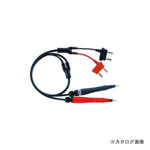 ud@ HIOKI obenCeX^ 3555pIvV s`[h 9770