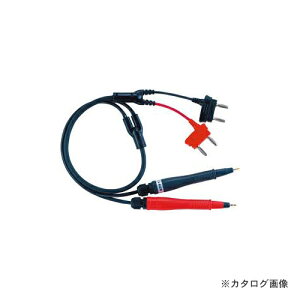 ud@ HIOKI obenCeX^ 3555pIvV s`[h 9771