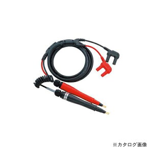 ud@ HIOKI obenCeX^pIvV s`[h 9772