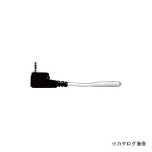 ud@ HIOKI IvV xZT 9631-05