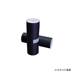 ud@ HIOKI IvV L^ 1196