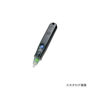 ud@ HIOKI d 3480