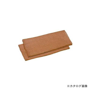 ud@ HIOKI IvV ڒn 9050 (21g)