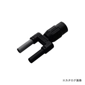 ud@ HIOKI IvV ϊA_v^ 9199