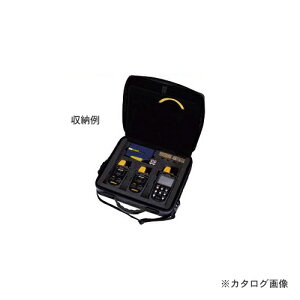 ud@ HIOKI IvV gїpP[X 9730