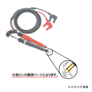ud@ HIOKI obenCeX^pIvV s 9772-90