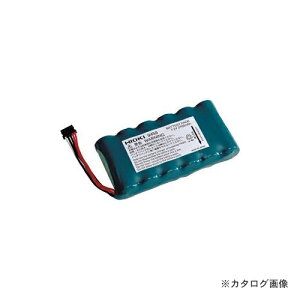ud@ HIOKI IvV obepbN 9459