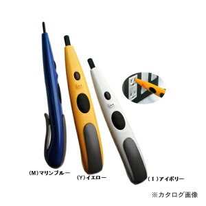 Jd@H ሳpd  }u[ HTE610-M