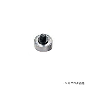 Wbh RIDGID S-1/2 GLXp_[wbh (12.70mm) 10261