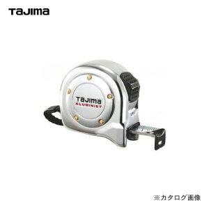 ^W}c[ Tajima A~jXgbN25 5.5m ([gڐ) N ALL25-55CRC