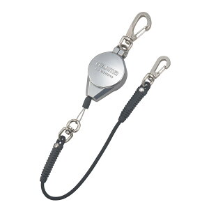 ^W}c[ Tajima ^X}[g[10 AZ-MSMR10