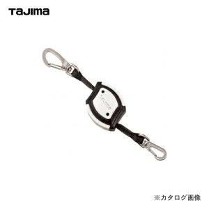 �^�W�}�c�[�� Tajima �Z�t�e�B���[�� �Z�t����15 �z���C�g AZ-SR15