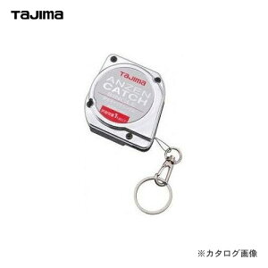 �^�W�}�c�[�� Tajima ���S�L���b�` �V���O�� AZC-S