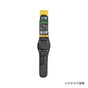 ^W}c[ Tajima Sѓăxg CRX STCY CRX700