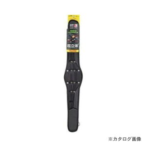 ^W}c[ Tajima Sѓăxg CRX LTCY CRX900