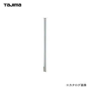 ^W}c[ Tajima Jb^[KChS1200 CTG-S1200