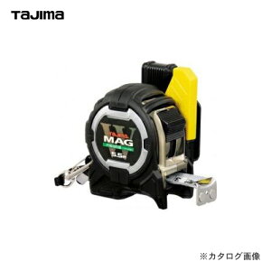 ^W}c[ Tajima ZtG3S[h_u}O25-5.5m CWM3S2555S