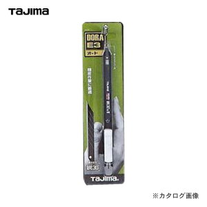 ^W}c[ Tajima hE3 DC-E395BK