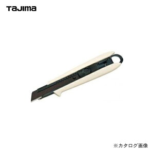 ^W}c[ Tajima hCo[Jb^[L500 OvzCg NAP[X DCL500GWCL