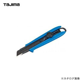 タジマツール Tajima ドライバーカッターL501フレンチブルー DCL501FBCL