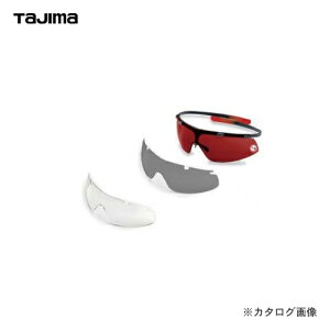 ^W}c[ Tajima fBXgp [U[OX DISTO-GLB30