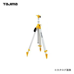 yʓrzyiz^W}c[ Tajima A~Or Gx[^[3000 ELV-300