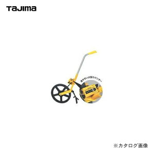 ^W}c[ Tajima GWj[hW[1000 EN-R1000