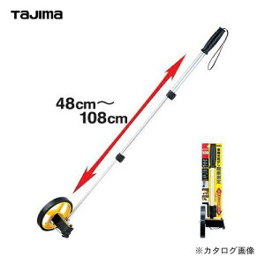 ^W}c[ Tajima GWj[hW[500 EN-R500