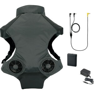 ^W}c[ Tajima t@pbh tZbg t[TCY FP-AA37SEGYF