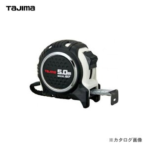 ^W}c[ Tajima G7bN25 5.0m ([gڐ) / G7L2550W