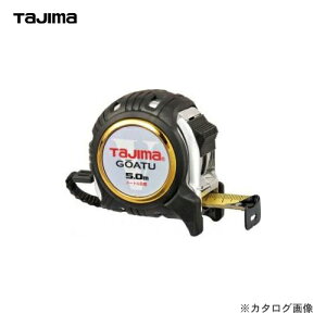 �^�W�}�c�[�� Tajima ����G���b�N25-5.0m GAGL2550