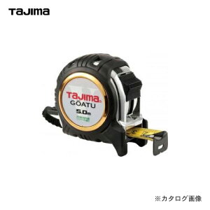 �^�W�}�c�[�� Tajima ����G���b�N25-5.0m GAGL2550S